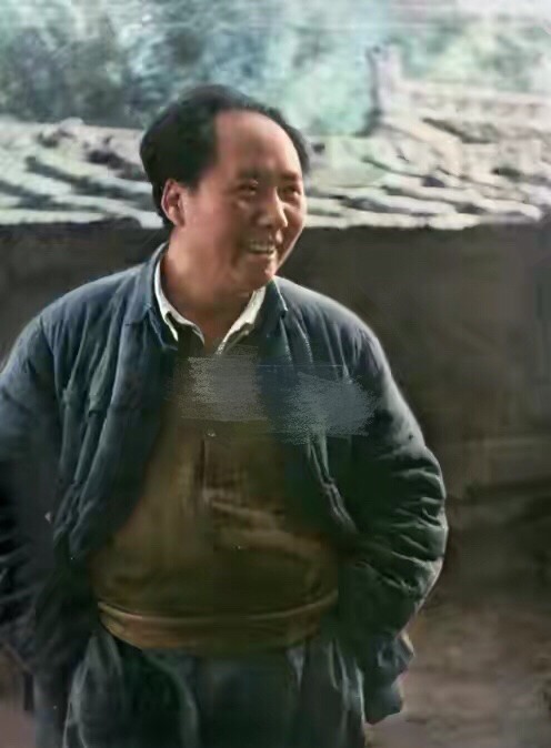 从古至今|中国从古至今最伟大的几个人