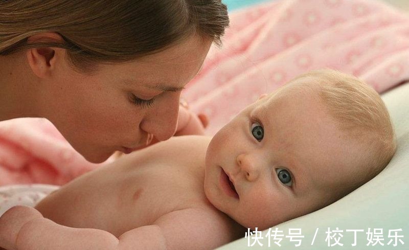 真相|孩子总半夜哭闹,婆婆怪儿媳晚上不收孩子衣服,得知真相宝妈自责