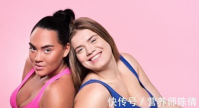 三明治|减脂并不难,适合中年妇女的几种减脂餐