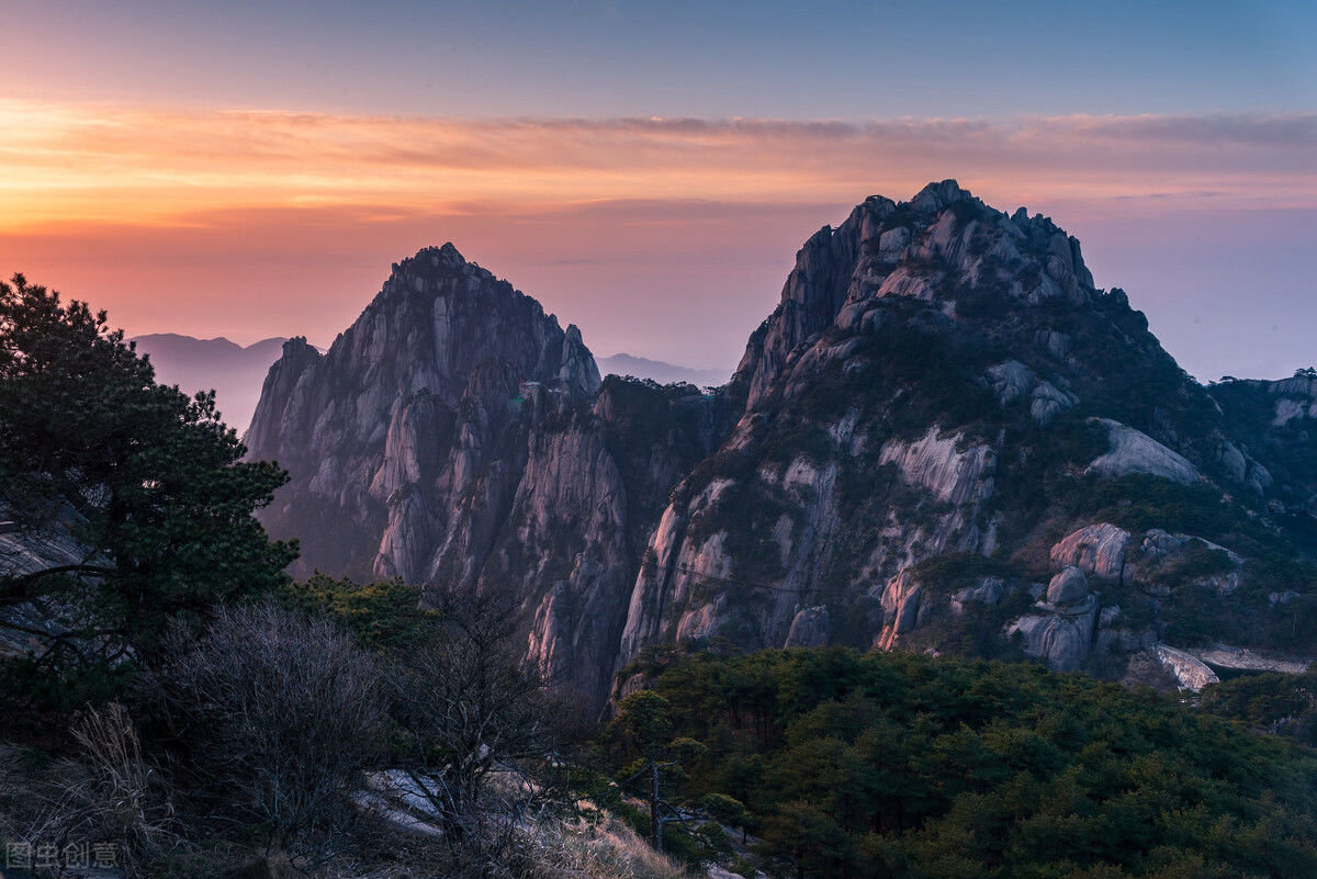 老子!《老子》的智慧:简单,是最高的境界,是丰厚的智慧