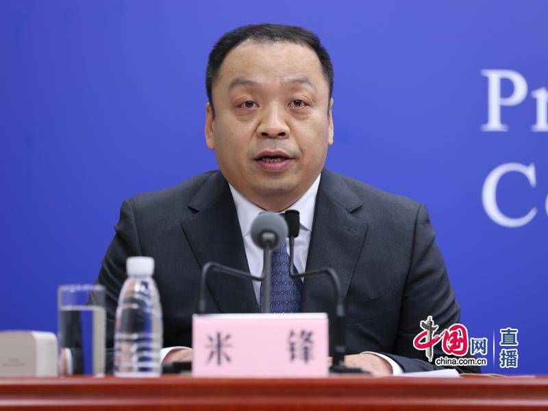 核酸检测机构|国家卫健委：全国核酸检测机构数据库已收录8500多个检测点