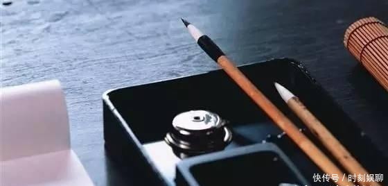 书体|学习书法一定要从楷书学起吗?