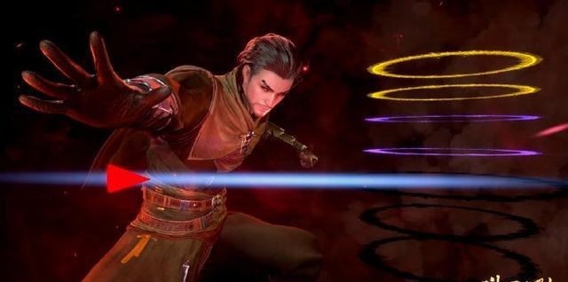 双熊|斗罗大陆与熊出没联动双熊出场,盗版奥斯卡比正版迪帕更有牌面