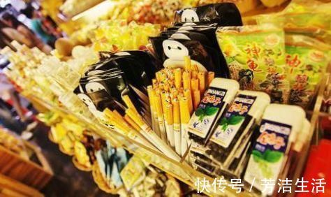 高血压病|老年人的“健康零食排行榜”，糖尿病和高血压病人，都可以吃！