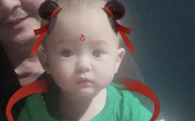 |有种“幸运”叫沈腾儿子,完美避开搞笑基因,网友:下个军艺校草