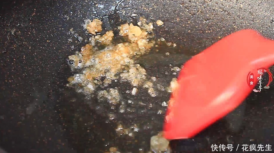 土豆|驴肉难熟,膻味大怎么办?教你正确做法,香味浓郁,吃着格外解馋