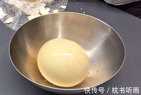 专家|男子吃了一颗巨蛋后，知道结果后悔不已，专家一句话让他喜笑颜开