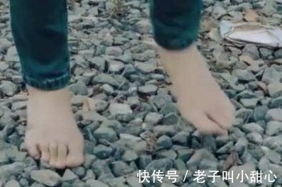 超薄鞋 意大利男子发明出一双超薄鞋,售价99万深受人们喜欢