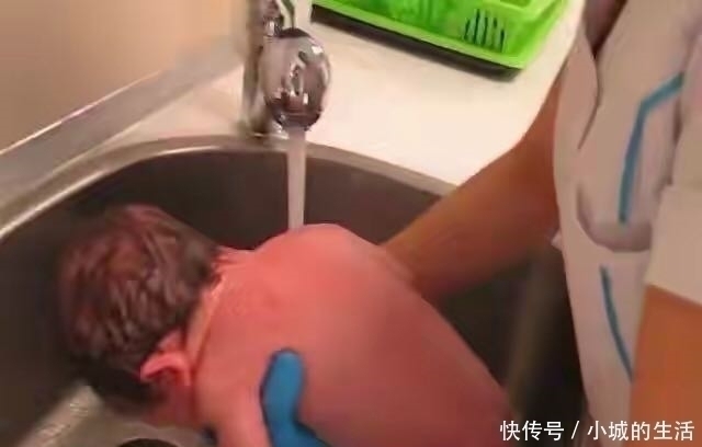 体重|新生儿出生护士为什么要报几斤几两医生一般不说,但父母要知道