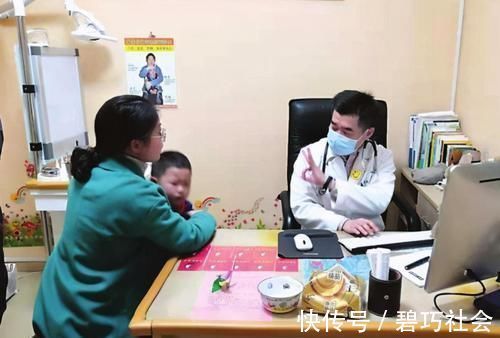 高跟鞋|最“补钙”的不是牛奶而是1物,每天吃两口,补钙质,孩子长个快