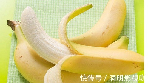香蕉皮|以后香蕉皮不用扔了,每天泡一泡,解决很多人的难言之隐。
