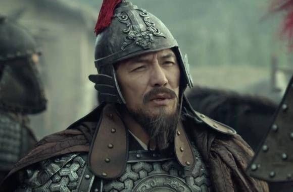 做出|袁崇焕被杀,不能全怪崇祯,他自己做出这件事,至少负一半责任