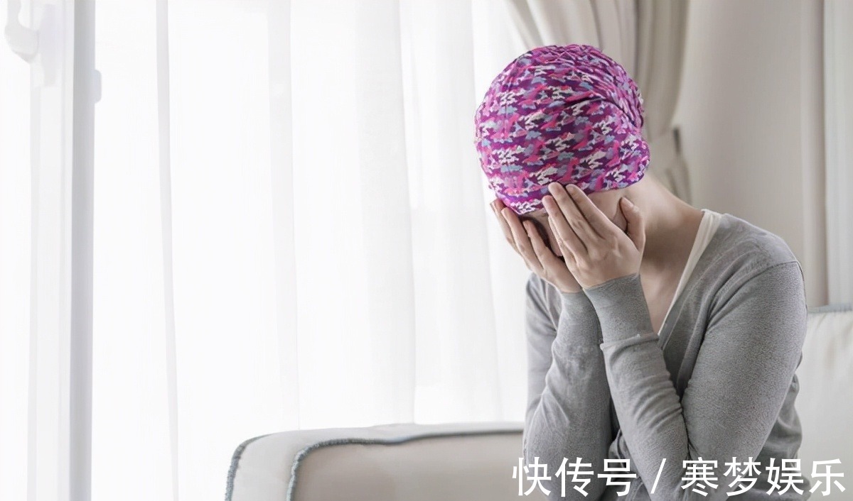 高发期|人到50岁后，进入癌症高发期，4个“长期”，希望你规避