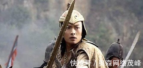 秦琼|隋唐最厉害的四位好汉，秦琼没有入榜，排第一的报名号就吓退敌人