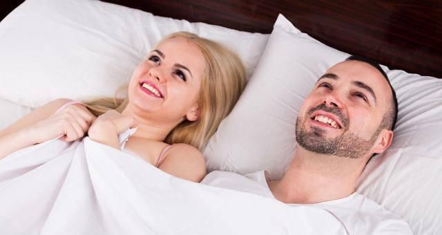 红糖饮|女生“例假”期间,多吃6种食材,清除子宫毒素,远离妇科炎症