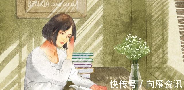 王夫人#“让你娘家买婚房，否则别想嫁给我儿”，婆婆的蠢话，把我逗笑了