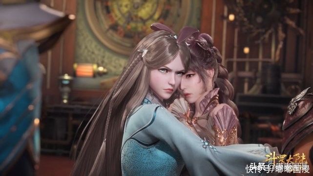 日漫|日漫审核更严，国漫或有机会反超，成为国内动漫的主流