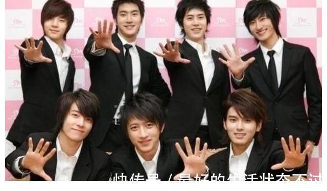 《这就是街舞4》迎来史上最高评分,韩庚、刘宪华引网友泪目