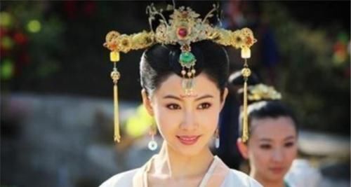 不了|李隆基登基后,为何第一时间除掉上官婉儿?史学家:换你也忍不了