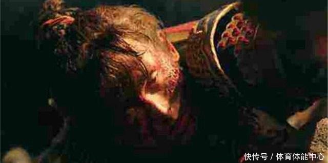 回忆|琅琊榜赤焰军灭亡最大原因,誉王回忆时说出一句话,暴露了答案