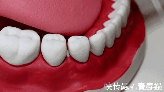 女性|45岁女性开始衰老后,身上2个地方会“变深”,没有的人还很年轻