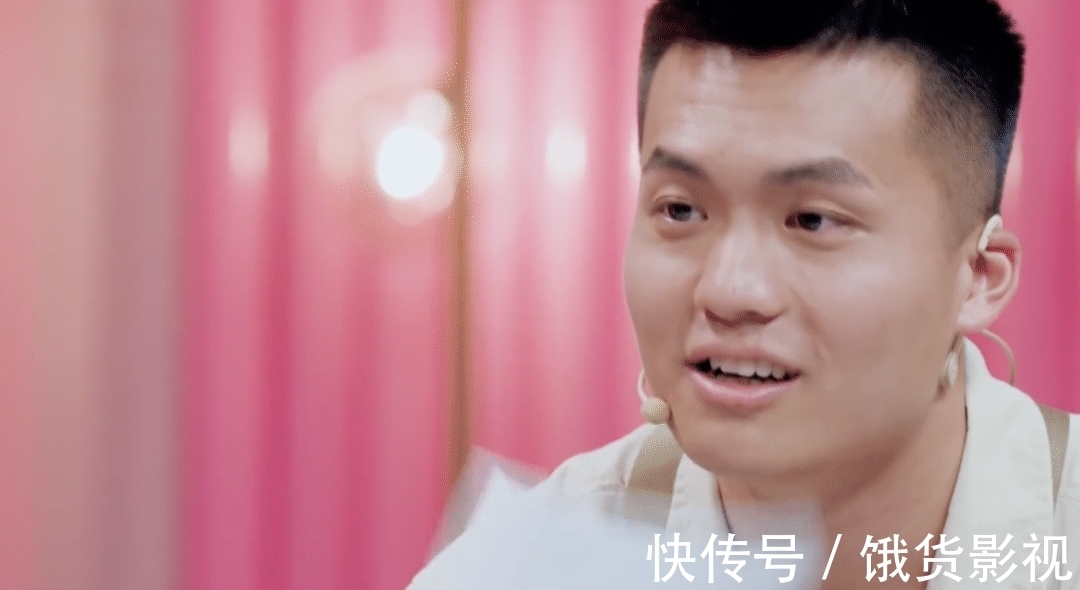 馬嘉梁|《90婚介所》陳嘉琪脫高跟鞋好卑微，讓人心疼！這男的不虛偽嗎？