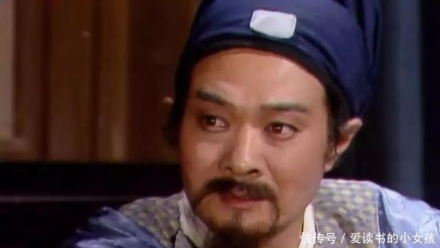 青云志#贾宝玉离家出走后,薛宝钗如何度过余生没想到她改嫁给了贾雨村