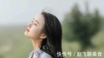 宝宝|想要宝宝出生皮肤好,在怀孕晚期吃三种食物