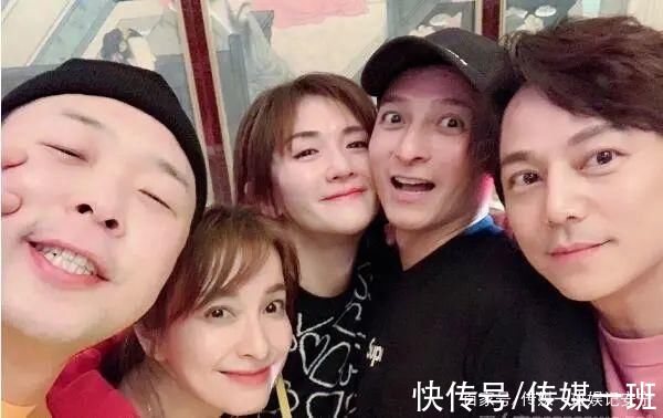 湖南卫视|《快乐大本营》被曝停播，专属黄金档改播电视剧，官方未正面回应