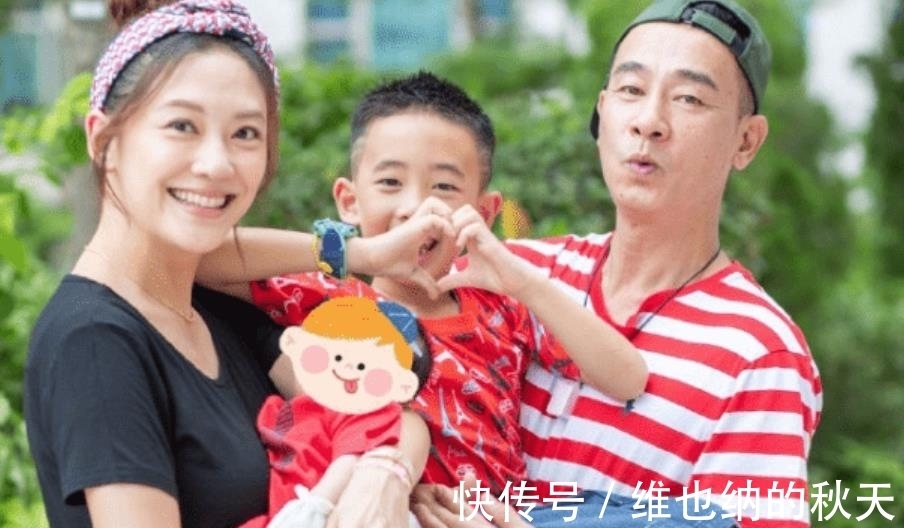 開業(yè)|陳小春新店開業(yè),眾多好友紛紛前去捧場(chǎng),曝一碗牛腩面要50元