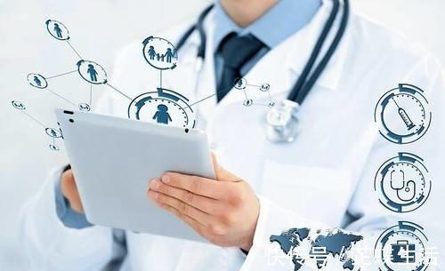 肿瘤细胞|良性肿瘤可以不用管吗？很多人都想错了，听专家讲良性与恶性肿瘤