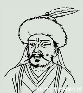 兄终弟及|皇帝临死：皇权给你，别动我妻儿！权臣：你放心！一转身都没放过