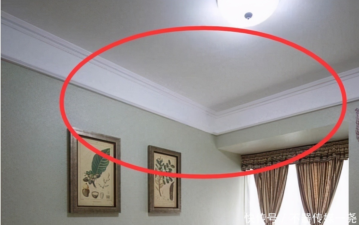 移门|装修别不当回事,这11个装修坑能让你家毁人亡!个个让人心痛