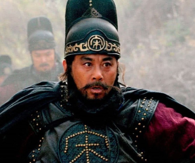 脚臭|古代俗语:“英雄脚臭,好汉屁多”是何意?老祖宗说的在理吗?