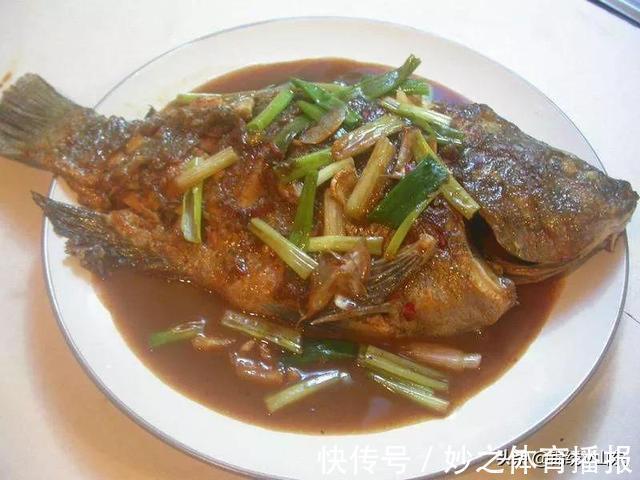 汤匙|推荐17款超级方便的家常菜,清新爽口不油腻,家人都超爱吃哦!