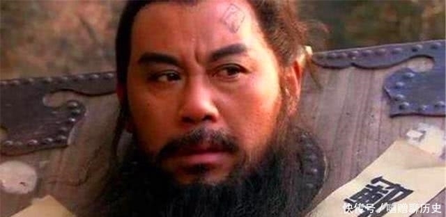 沧州&水浒传:宋江被毒死后,这位好汉不但没哭反而大笑!后来一路升官