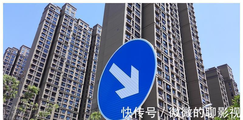 买房|10年后，“房奴”和“无房族”哪个过得更好？内行8个字说清楚