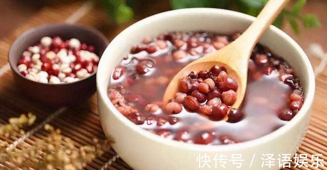 食物|冬天来了,多吃以下三种食物,养肝明目,软化血管,早吃早受益