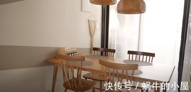 一人|一人一狗，独居生活有条有序，要是没结婚，我也想过这样的生活