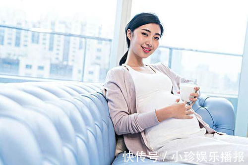 镇痛泵|剖腹产最痛的是什么?过来人分享下我的感受