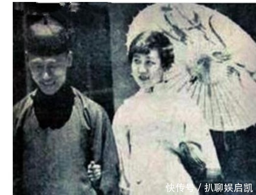 三寸金莲|老照片:清末最后一批“三寸金莲”美女,最后一张颜值担当