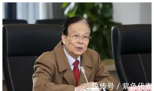 玻尔|郭光灿:“我们靠自己做出了一个可实际应用的量子计算机”