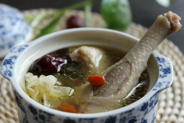 秋天|入秋后,我家吃得最多的不是肉而是它,营养又便宜