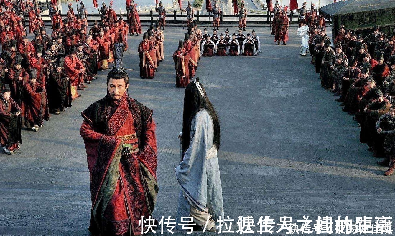 发音&我国最“固执”的一个字,3000年读音未变,现代人几乎都读错