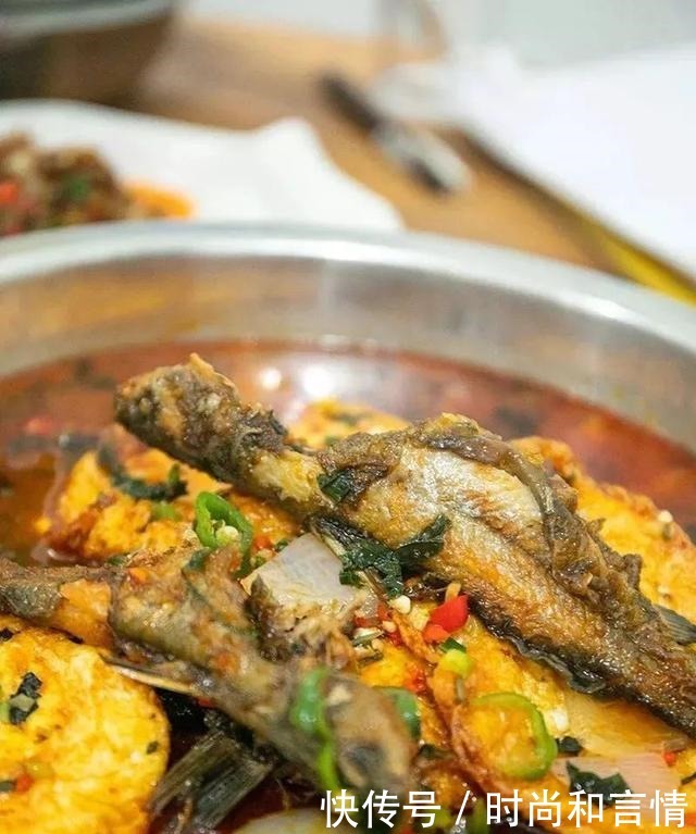 长沙最难找苍蝇馆子10强总结报告(泄露版)