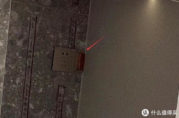 师傅|家装经验谈 篇七十六：【那个胖师傅】为什么我需要你先定好家具家电才开始装修之开关插座篇