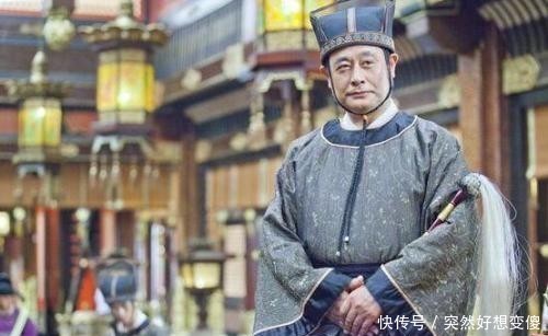 宋朝|宋朝为什么没有宦官当权?