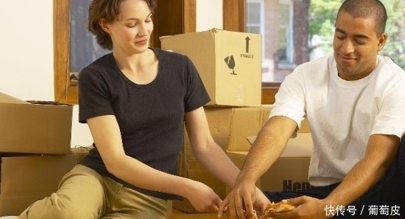 排便|55岁后,若还有以下4个特征,说明身体并不比别人差!