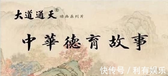 国漫|国漫崛起热潮下，2021年什么动漫题材能火？