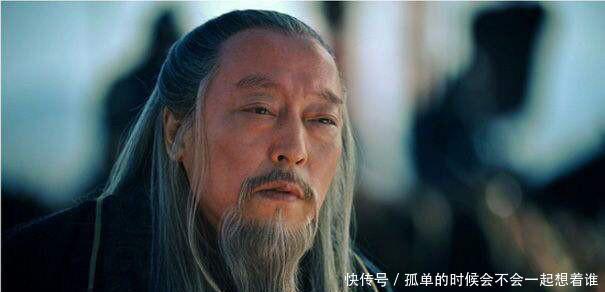 军事家|中国厉害的军事家排名!